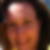 Profilbild von Susan Rieger