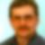 Profilbild von Jens Rehm