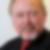Profilbild von Walter Thieme