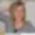 Profilbild von Birgit Wottge