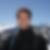 Profilbild von Tino Märten