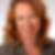 Profilbild von Heike Sauer