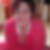 Profilbild von Sandy Lehmann