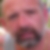 Profilbild von Jörg Trupat