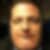 Profilbild von Michael Jörn
