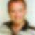 Profilbild von Srecko Krznaric