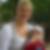 Profilbild von Jana Bedrich