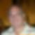 Profilbild von Wolfgang Garbas