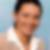 Profilbild von Jozefina Kustic