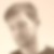 Profilbild von Patrick Krag