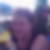 Profilbild von Sabine Hauke