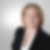Profilbild von Kerstin Wiese