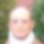 Profilbild von Andreas Mutzeck