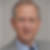 Profilbild von Klaus-Peter Podlech