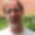 Profilbild von Ulli Paucksch