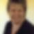 Profilbild von Anita Rothkopf