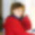 Profilbild von Kerstin Feicht