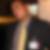 Profilbild von Maurice Castillo