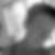 Profilbild von Lilo Overhoff