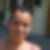 Profilbild von Klara Stellmach