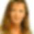 Profilbild von Birgitta Schopf