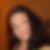 Profilbild von Michaela Suchi