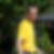 Profilbild von Joerg Zapf