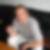 Profilbild von Antonio Intenzo