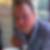 Profilbild von Dirk Vom Berg