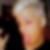Profilbild von Candy Conrad