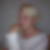 Profilbild von Natalie Szczygiel