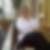 Profilbild von Alexandra Scott