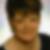 Profilbild von Daniela Lauerwald