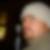 Profilbild von Kai Dühmke