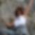 Profilbild von Gabriele Kohout
