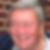 Profilbild von Wolfgang Rohe