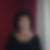 Profilbild von Simone Adam