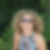 Profilbild von Ramona Krage