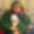 Profilbild von Christine Machreich