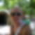 Profilbild von Andrea Metzing