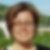 Profilbild von Sabine Egtved