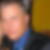 Profilbild von Marcel Käsler