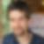 Profilbild von Gregor Sutter