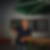 Profilbild von Frank Vaske