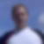 Profilbild von Hartmut Welke