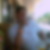 Profilbild von Dietmar Martin