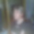 Profilbild von Gabriele Claeren