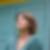 Profilbild von Kerstin Lücke