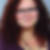 Profilbild von Julija Unrau