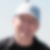 Profilbild von Thomas Kurze-Zerbe